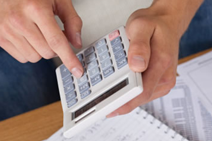 借钱不还遭法院起诉，会否面临牢狱之灾？